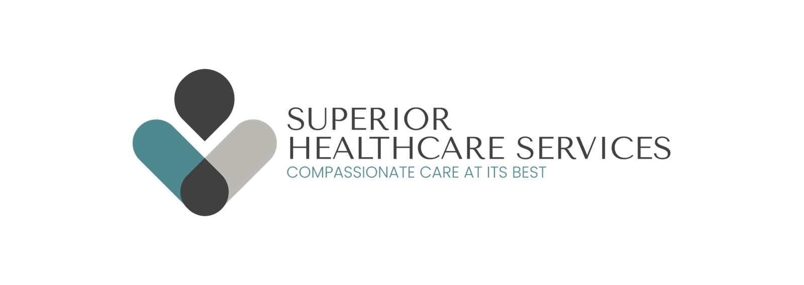 Superior Healthcare Services